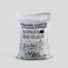 Marmarasol Katı Mix Granül Gübre 25 Kg - Görsel 2