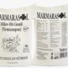 Marmarasol Katı Mix Granül Gübre 25 Kg - Görsel 3