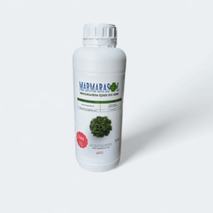 Marmarasol Mikrobiyal Sıvı Gübre 1 Litre