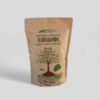 Marmarasol Organik Solucan Gübresi 1 Kg - Görsel 2