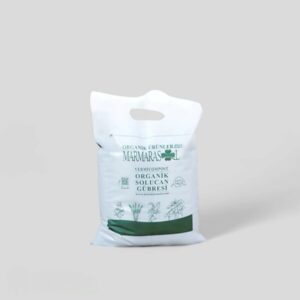 Marmarasol Solucan Gübresi – 5 kg