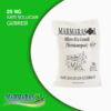 Marmarasol Katı Mix Granül Gübre 25 Kg - Görsel 4